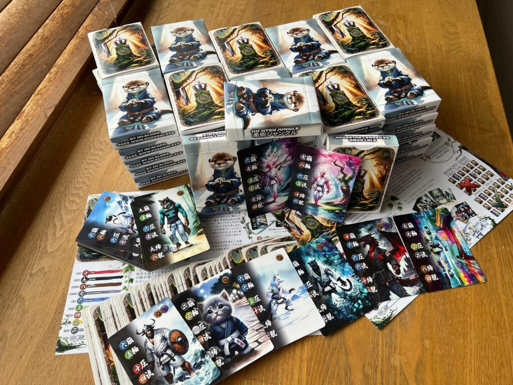 Pasted image 20260306101420.png